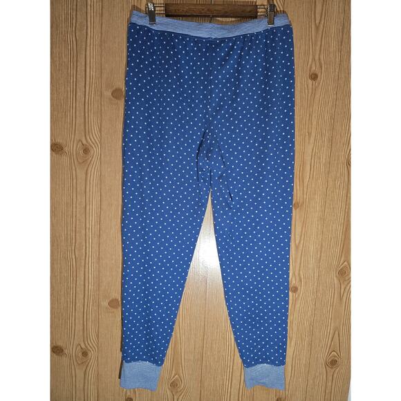 Lauren Ralph Lauren Medium Pajama Set - Picture 12 of 14